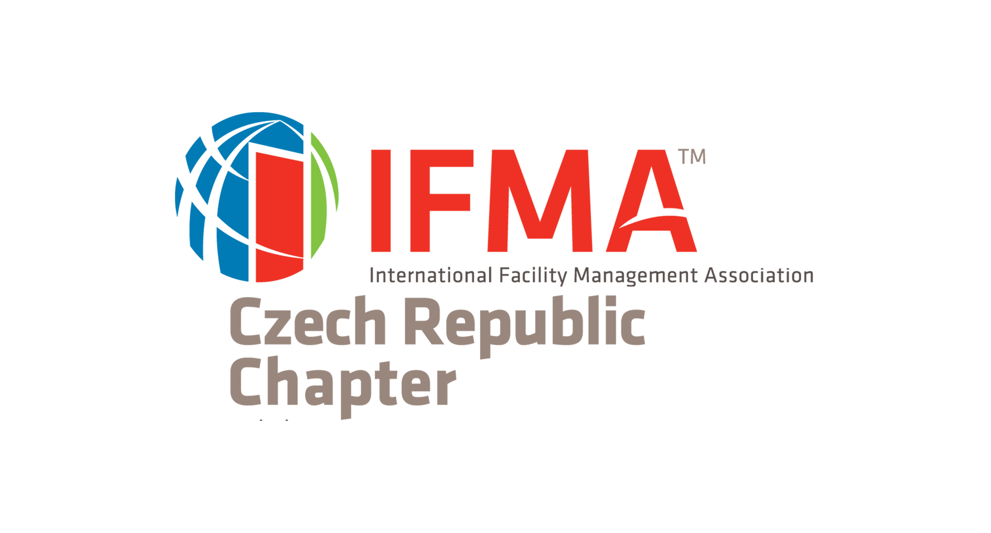 2017’s Best Facility Management Projects Compete in Adria Palace