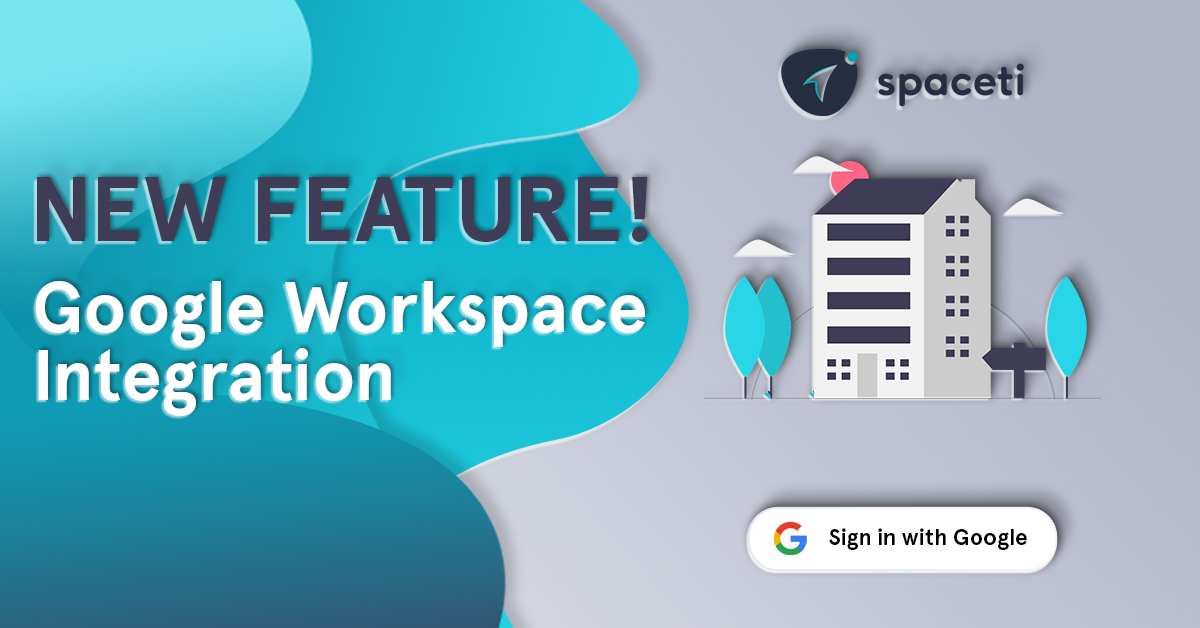 Google Workspace Integration