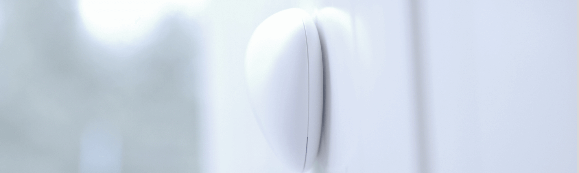 IoT: Lessons Learned