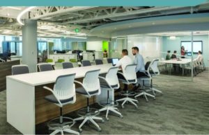 USAV office